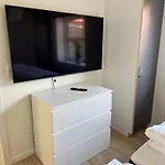 Apartamento Boto 2