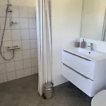 Apartamento Boto 2 *