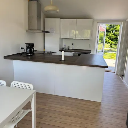 Appartamento Boto 2 *